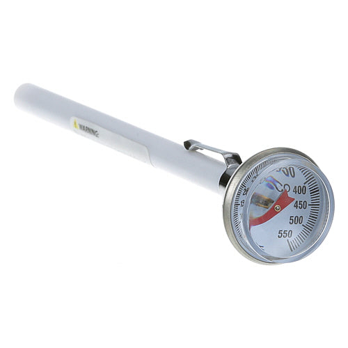 T-550K Comark - Reliable Pocket Test Thermometer T-550K Comark - Reliable Pocket Test Thermometer